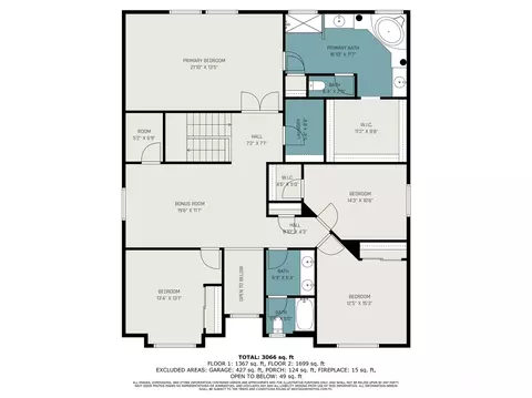 11319 58th Ave SE, Everett, WA 98208 photo 32