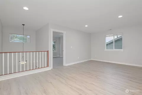11319 58th Ave SE, Everett, WA 98208 photo 11