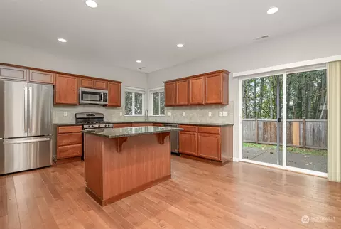11319 58th Ave SE, Everett, WA 98208 photo 9