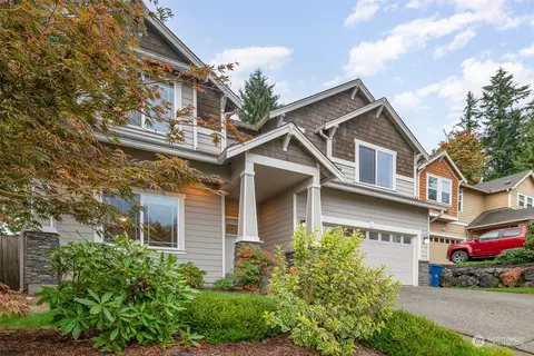 11319 58th Ave SE, Everett, WA 98208 photo 2