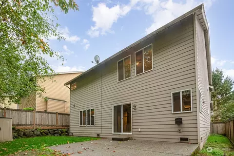 11319 58th Ave SE, Everett, WA 98208 photo 26