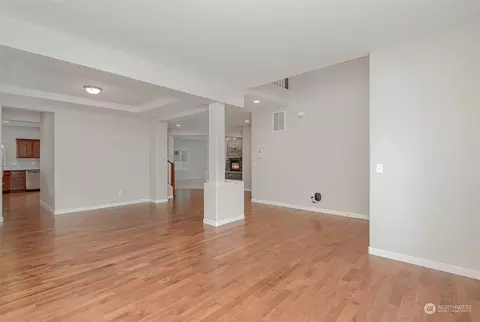 11319 58th Ave SE, Everett, WA 98208 photo 5