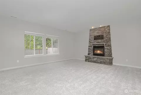11319 58th Ave SE, Everett, WA 98208 photo 7