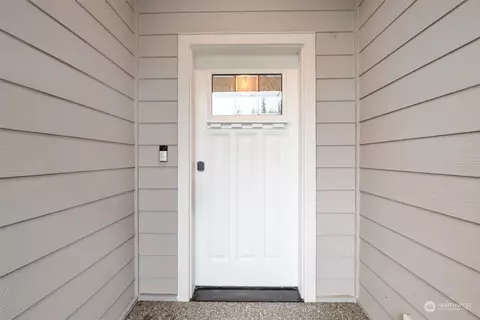 11319 58th Ave SE, Everett, WA 98208 photo 3