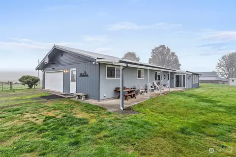 5935 199th Ave SE, Tenino, WA 98589
