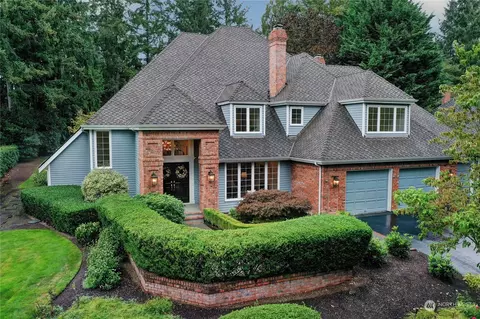 12509 197th Ct NE, Woodinville, WA 98077