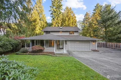 2207 33rd Ave SE, Puyallup, WA 98374