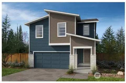 5101 87th Dr NE #047, Marysville, WA 98270