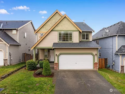 1229 126th Pl SE, Everett, WA 98208