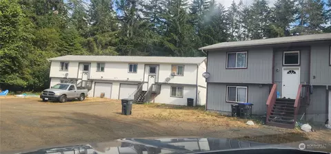 904 E Phillips Lake Rd #906, Shelton, WA 98584