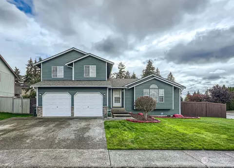 7812 196th St E, Spanaway, WA 98387