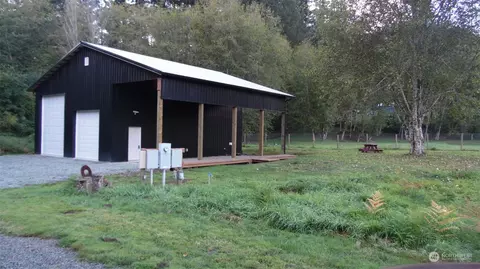 812 Miller Ave, Morton, WA 98356