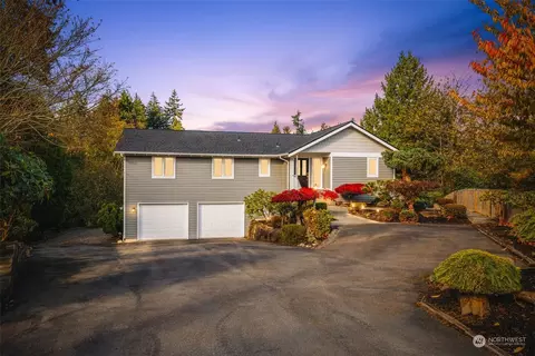 17904 75th Pl W, Edmonds, WA 98026