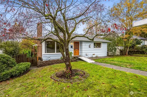 515 Jason Ave N, Kent, WA 98030