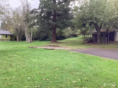 1300 Roland, Bellingham, WA 98225