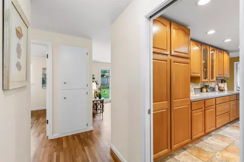 2904 91st St SE, Everett, WA 98208 photo 5