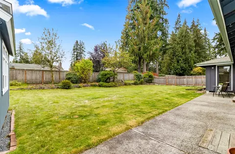 2904 91st St SE, Everett, WA 98208 photo 33