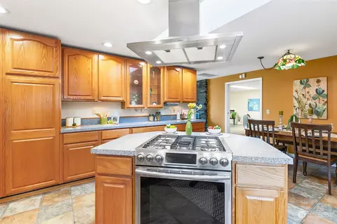 2904 91st St SE, Everett, WA 98208 photo 8