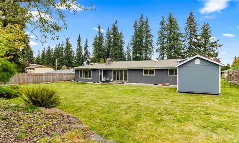 2904 91st St SE, Everett, WA 98208 photo 37
