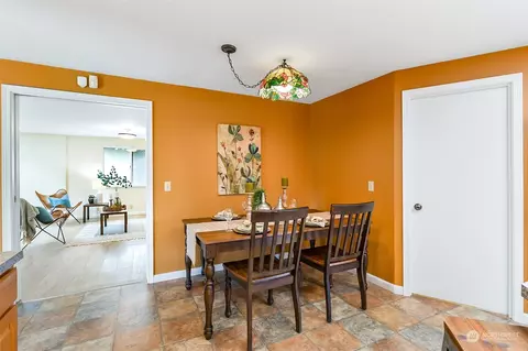 2904 91st St SE, Everett, WA 98208 photo 12