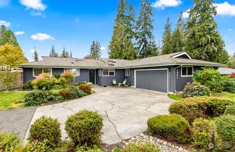 2904 91st St SE, Everett, WA 98208 photo 2