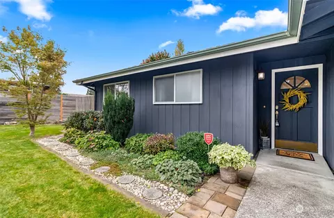 2904 91st St SE, Everett, WA 98208 photo 3