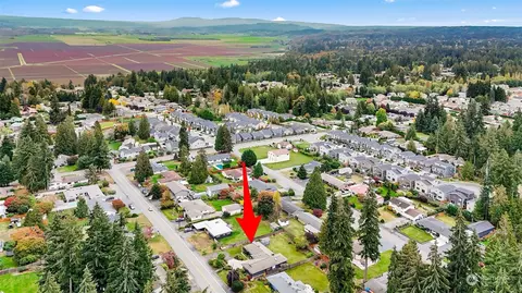 2904 91st St SE, Everett, WA 98208 photo 40