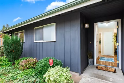 2904 91st St SE, Everett, WA 98208 photo 4