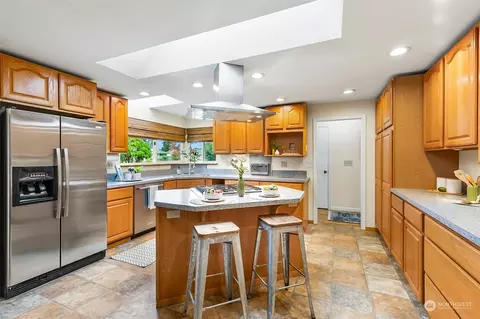 2904 91st St SE, Everett, WA 98208 photo 9