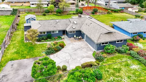 2904 91st St SE, Everett, WA 98208 photo 38