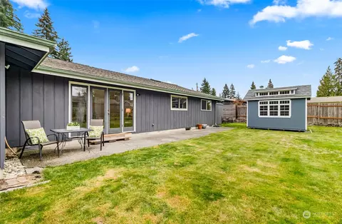 2904 91st St SE, Everett, WA 98208 photo 35