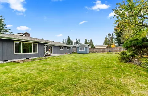 2904 91st St SE, Everett, WA 98208 photo 36