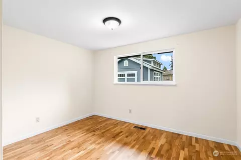 2904 91st St SE, Everett, WA 98208 photo 27