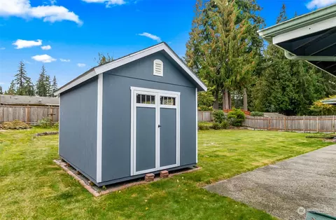 2904 91st St SE, Everett, WA 98208 photo 34