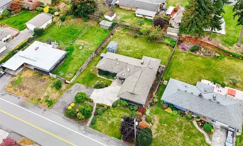 2904 91st St SE, Everett, WA 98208 photo 39