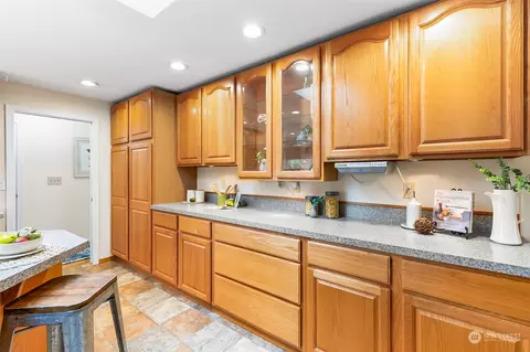 2904 91st St SE, Everett, WA 98208 photo 10