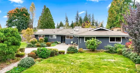2904 91st St SE, Everett, WA 98208