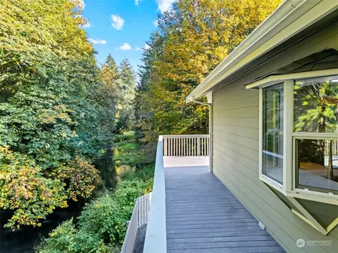 133 Maschke Rd, Vader, WA 98593 photo 24