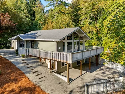 133 Maschke Rd, Vader, WA 98593 photo 28