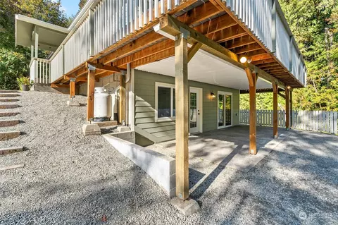 133 Maschke Rd, Vader, WA 98593 photo 29