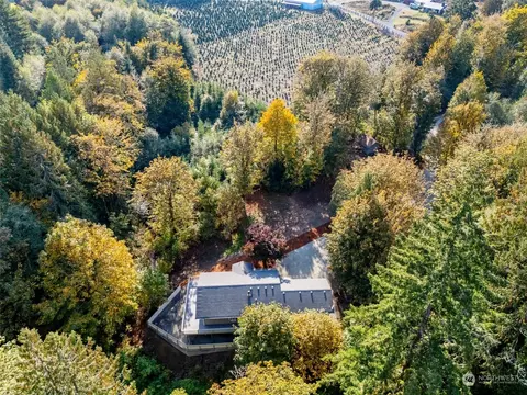 133 Maschke Rd, Vader, WA 98593 photo 35