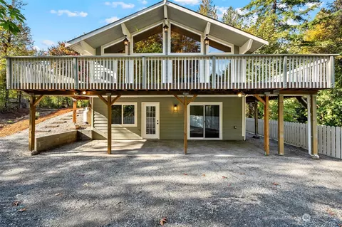 133 Maschke Rd, Vader, WA 98593 photo 23
