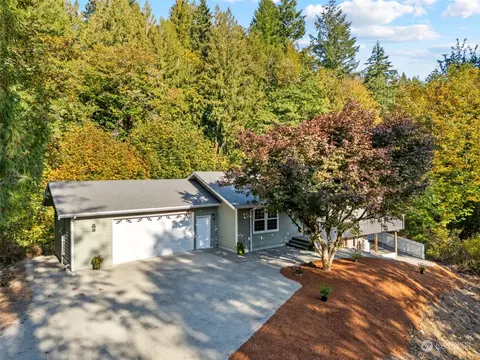 133 Maschke Rd, Vader, WA 98593 photo 33