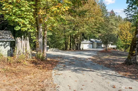 133 Maschke Rd, Vader, WA 98593 photo 32
