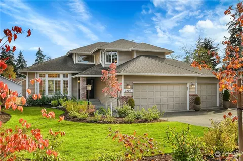 23217 77th Pl W, Edmonds, WA 98026