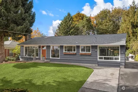 10317 Densmore Ave N, Seattle, WA 98133