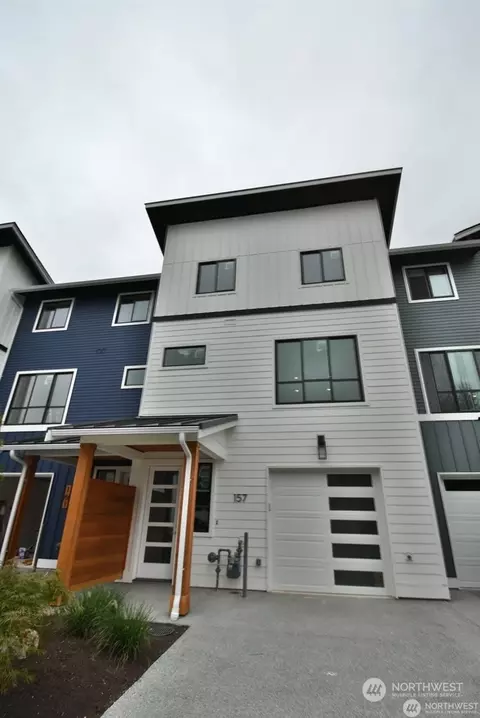 157 Countryman Dr, Monroe, WA 98272