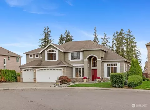 3512 177th Pl SW, Lynnwood, WA 98037