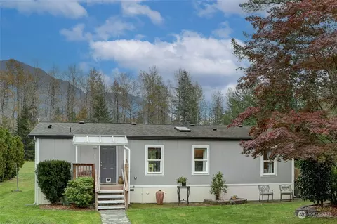 15023 Moonlight Dr, Gold Bar, WA 98251