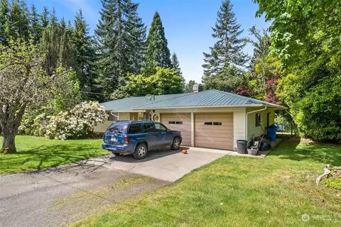 139 Gharet Rd, Randle, WA 98377